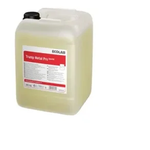 Trump Metal Pro Special u/klor, 25 kg