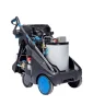 Nilfisk hedtvandsrenser MH 5M-210/1100 FA