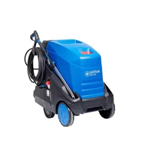 Nilfisk Heltvandsrensere MH 6P-175/1250 FA