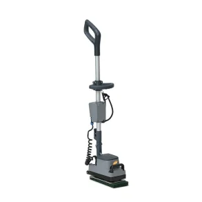 ORBITAL KANTMASKINE 220V TMB Mi-TOR