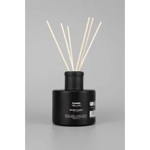 Duftpinde nyvasket frisk duft 200 ml