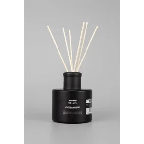 Duftpinde lavender & vanilje 200 ml