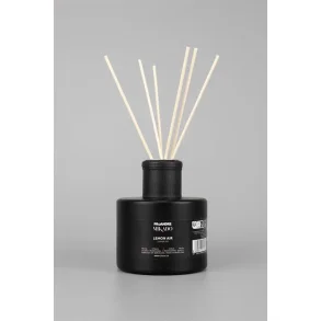 Duftpinde limon 200 ml