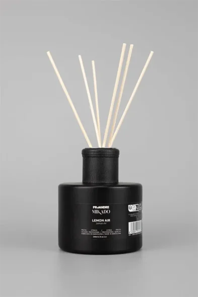 Duftpinde limon 200 ml