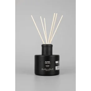 Duftpinde Mikado Bambus 200 ml