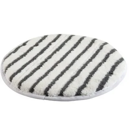 Activa Pad mikrofiber rondel