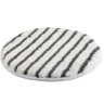 Activa Pad mikrofiber rondel