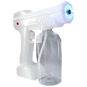 ULF SprayGun Fogger 0,8L