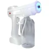 ULF SprayGun Fogger 0,8L