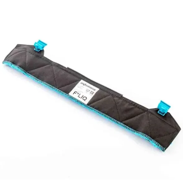 Moerman Liquidator overtrk F*liq