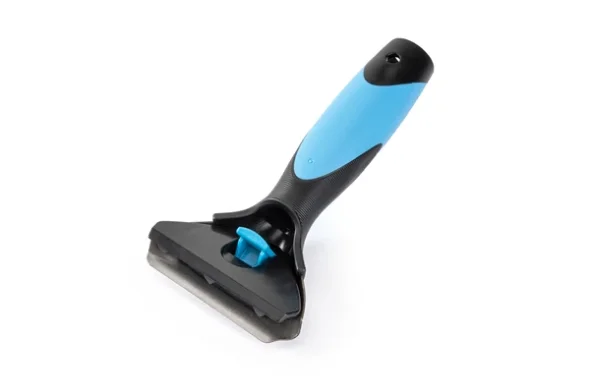 Moerman Hndtag Premium Snapper 2.0