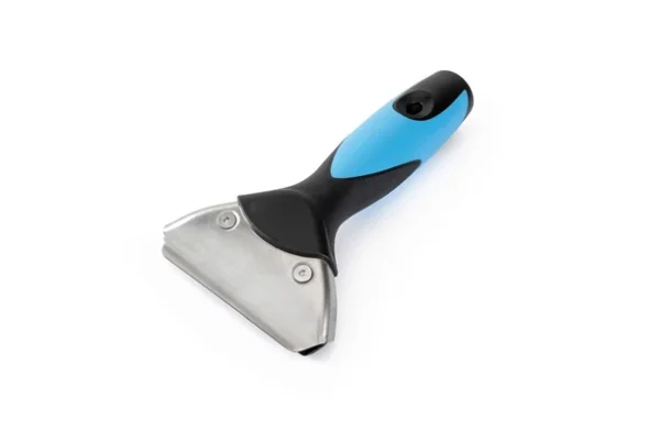 Moerman Hndtag Premium Snapper 2.0