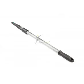 Moerman Liquidator teleskopskaft 0,9-1,2 m -  2 delt