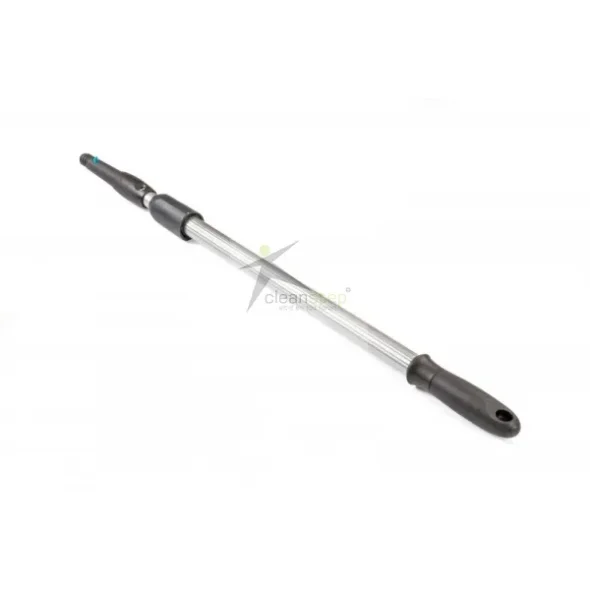 Moerman Liquidator teleskopskaft 0,9-1,2 m -  2 delt