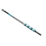 Moerman  Carbonator 1,4-5 meter