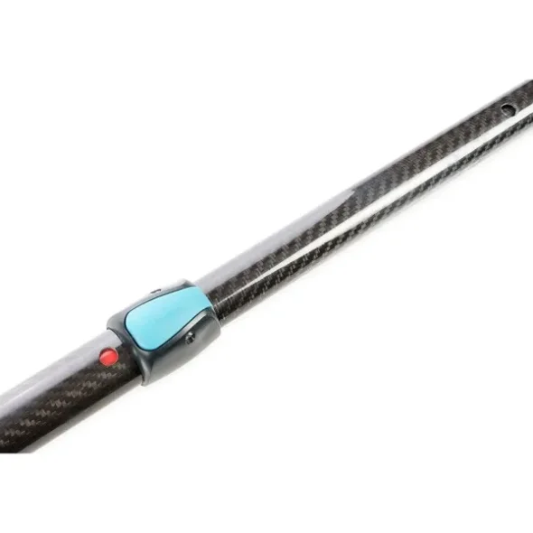 Moerman  Carbonator 1,4-5 meter