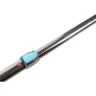 Moerman  Carbonator 1,4-5 meter