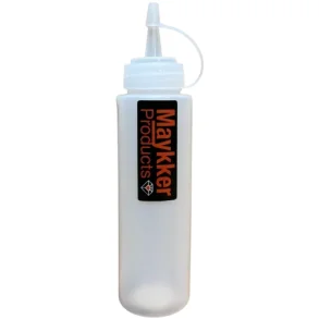 refill smartbottle 680 ml