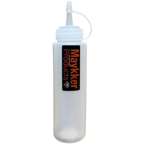 refill smartbottle 240 ml