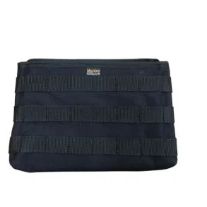 Maykker Low-rider Frontloader, lille taske