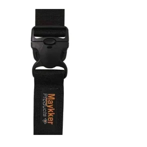 TRIDENTBELT blte str M/L