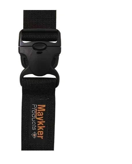 TRIDENTBELT blte str XL/XXL