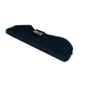 Maykker HANDYSLEEVE 25 cm