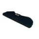 Maykker HANDYSLEEVE 35 cm