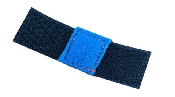 MAYKKER EASYSCRUB Bl, 4 stk/pak