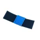 MAYKKER EASYSCRUB Bl�, 4 stk/pak