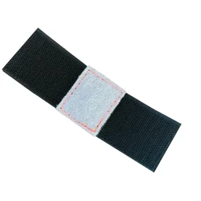 MAYKKER EASYSCRUB Hvid 4 stk /pak