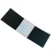 MAYKKER EASYSCRUB Hvid 4 stk /pak