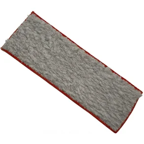 Maykker Hedehog Sleeve Overtrk med velcro 15 cm