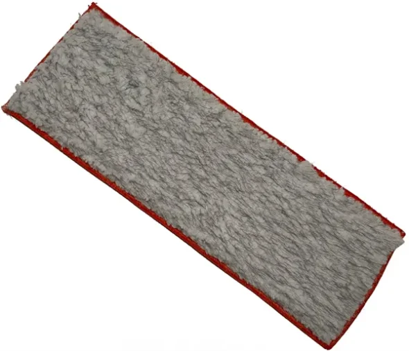 Maykker Hedehog Sleeve Overtrk med velcro 45 cm