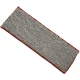 Maykker Hedehog Sleeve Overtr�k med velcro 35 cm