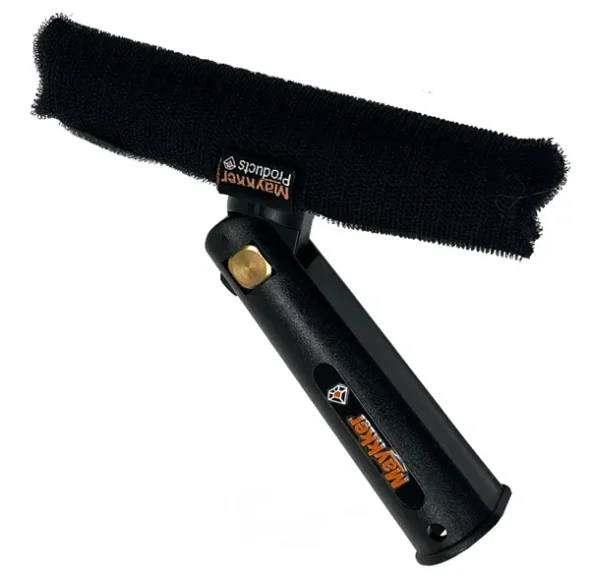 Maykker Handy Sleeve Complete Velcro 15 cm