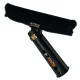 Maykker Handy Sleeve Complete Velcro 35 cm