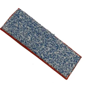 Maykker SCOTSMAN overtrk med velcro 15 cm