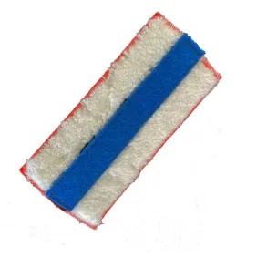 MAYKKER SWITCHMOP 25 cm