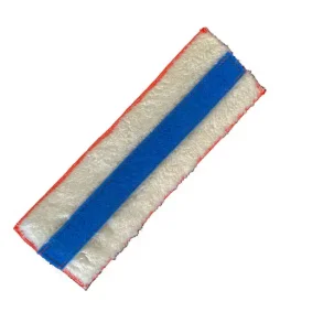 MAYKKER SWITCHMOP 45 cm