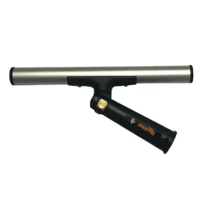 MAYKKER T-Bar holder 25 cm