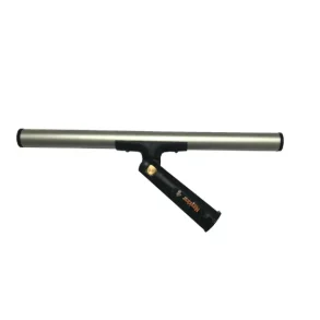 MAYKKER T-Bar holder 45 cm