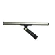MAYKKER T-Bar holder 45 cm