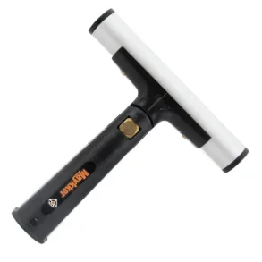 MAYKKER T-Bar holder 15 cm