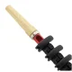 MAYKKER MINI ADAPTER Wood cone