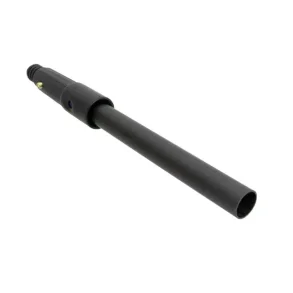 MAYKKER MINI ADAPTER til Ettore