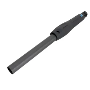 MAYKKER MINI ADAPTER til Moerman