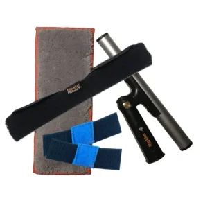 MOP WASHER COMPLETE 15 cm