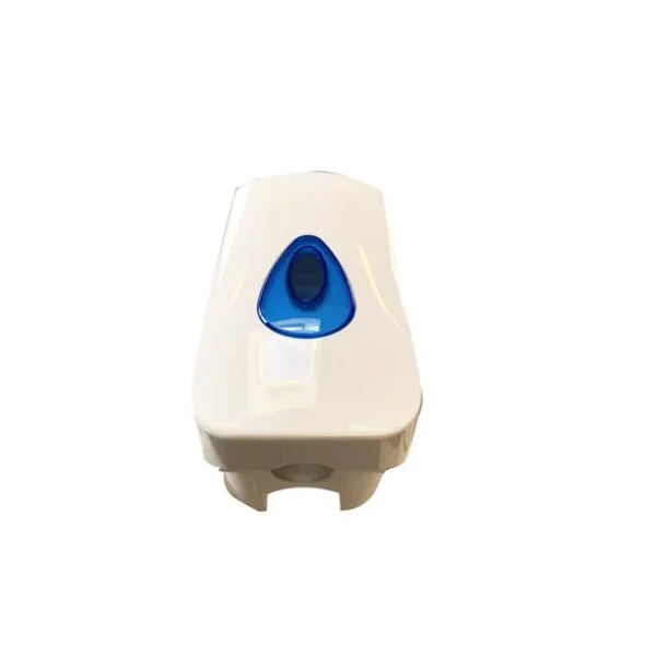 Dispenser refill 0,4 Liter Hvid Bl