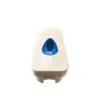 Dispenser refill 0,4 Liter Hvid Bl